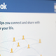 Illustration for article titled Women Defriend While Men Embarrass Themselves On Social Networking Sites, Study Says